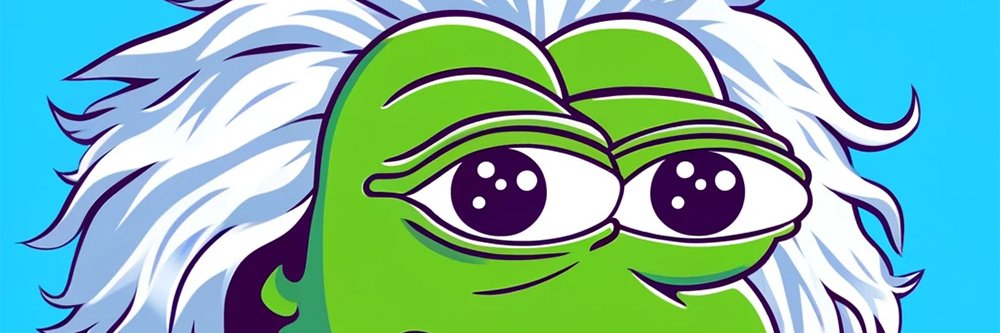 CryptoMonkii's profile banner image