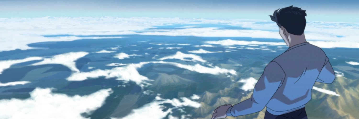 rnann10's profile banner image