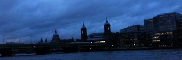 Sehamalzaid Profile Banner