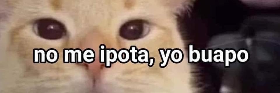 Urielito_mix's profile banner image