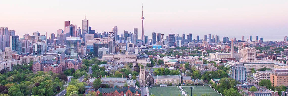 Forrest Parlee banner