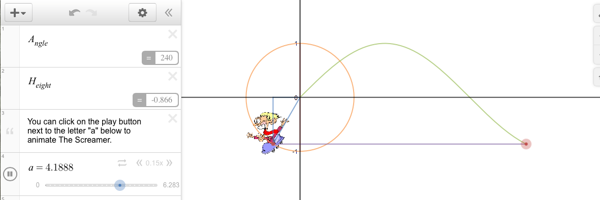 samdesmath's profile banner image