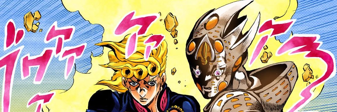 ItsRhaney's profile banner image
