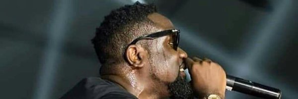 Perrysarkcess3 Profile Banner
