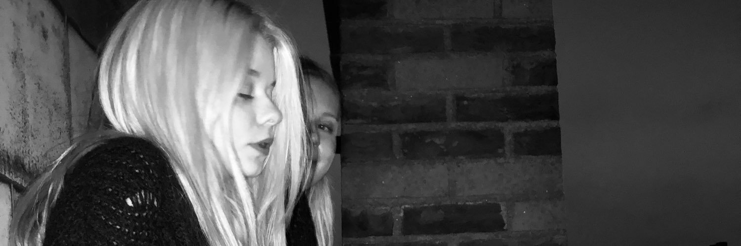 fridabckmn's profile banner image