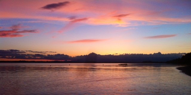 LoSemancik's profile banner image