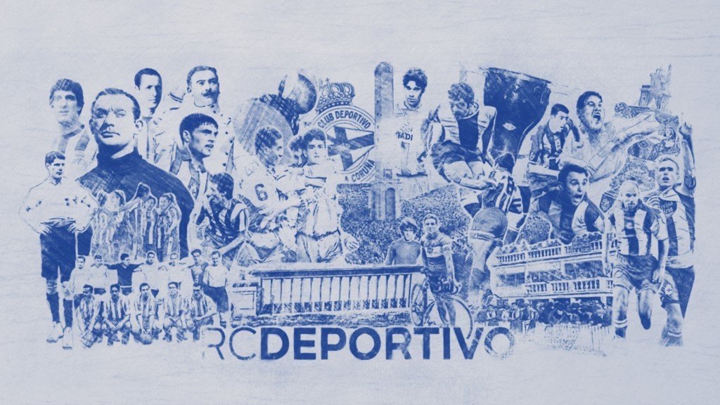Calipo1976's profile banner image