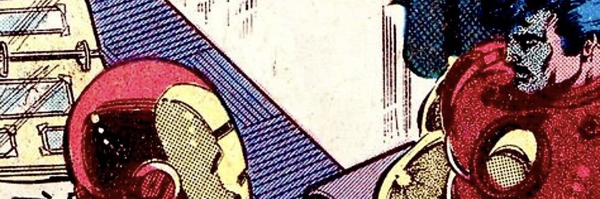 SlimeyyLA banner