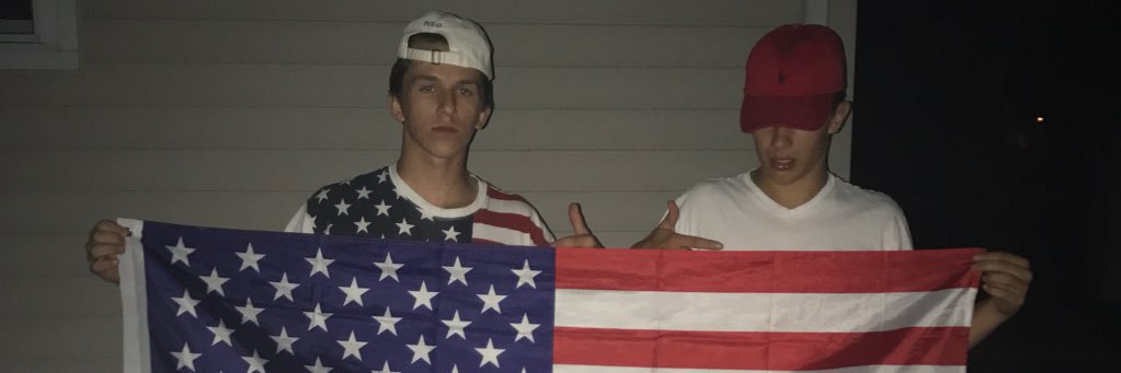 Oman_Twitty's profile banner image