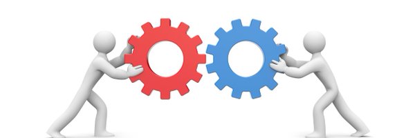 DevOpsPros Profile Banner