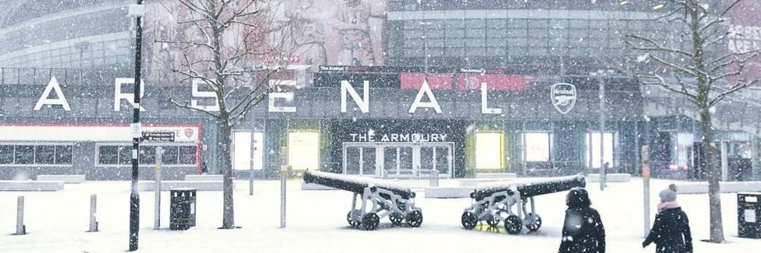 keitumeletswe's profile banner image