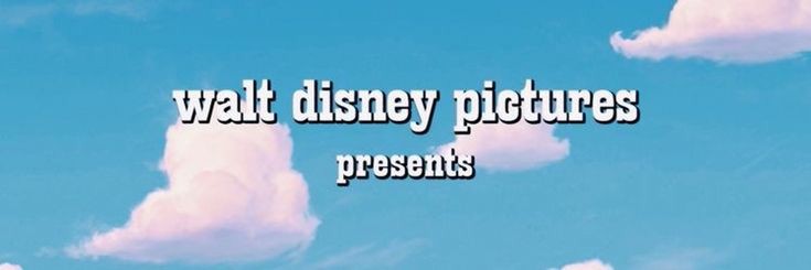cassi_dariff's profile banner image
