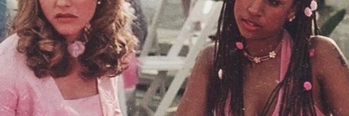 BillMyDrug's profile banner image