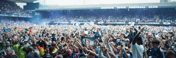 _kieranbl Profile Banner