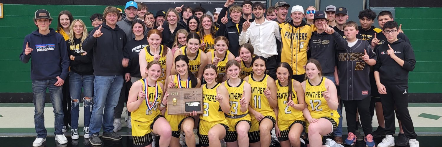 PCGirlsHoops's profile banner image