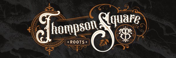 thompsonsquare Profile Banner