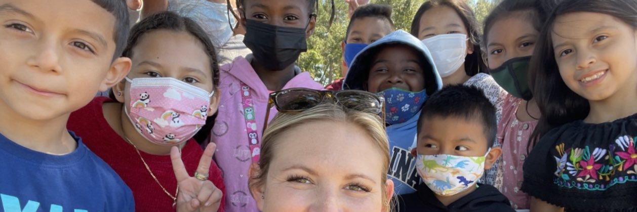 laceygabby13's profile banner image