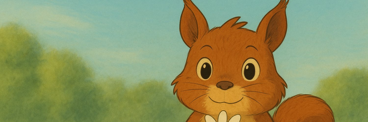 nnluukhtn's profile banner image