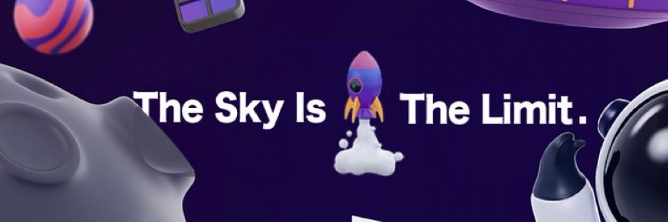 Defi_Derrick1's profile banner image