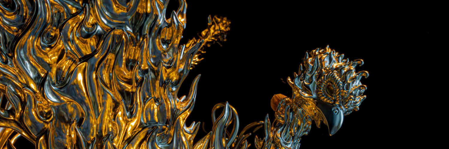 せいうん banner