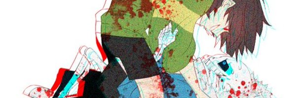 dxncingdxlls_'s profile banner image