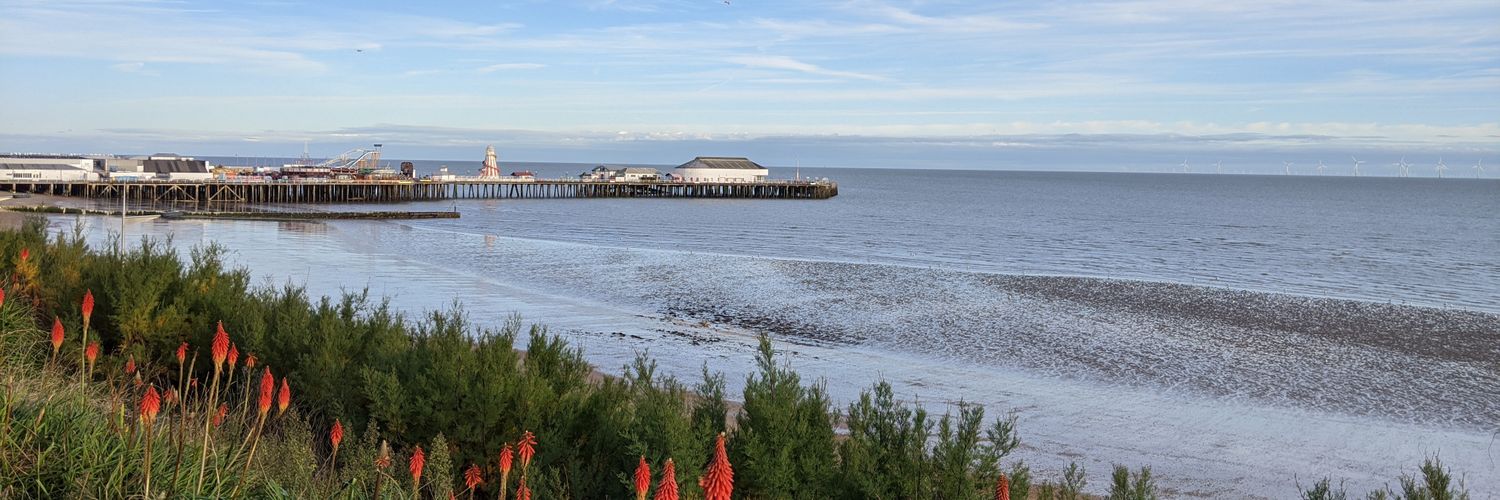 clactonweather's profile banner image