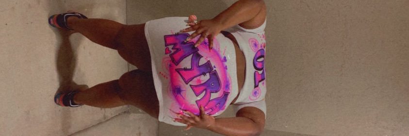 _myraaaa's profile banner image