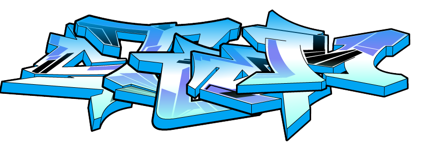 L'eccellente Danilo(D.Zweighty) banner