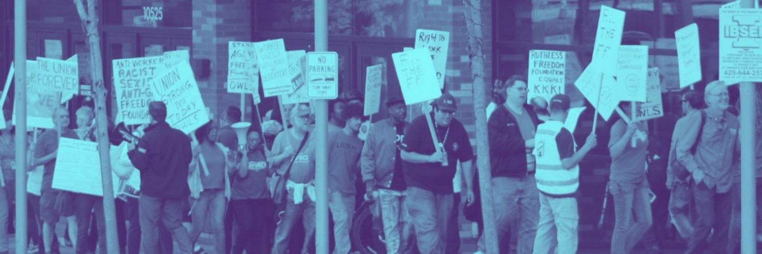 AccountableNW's profile banner image