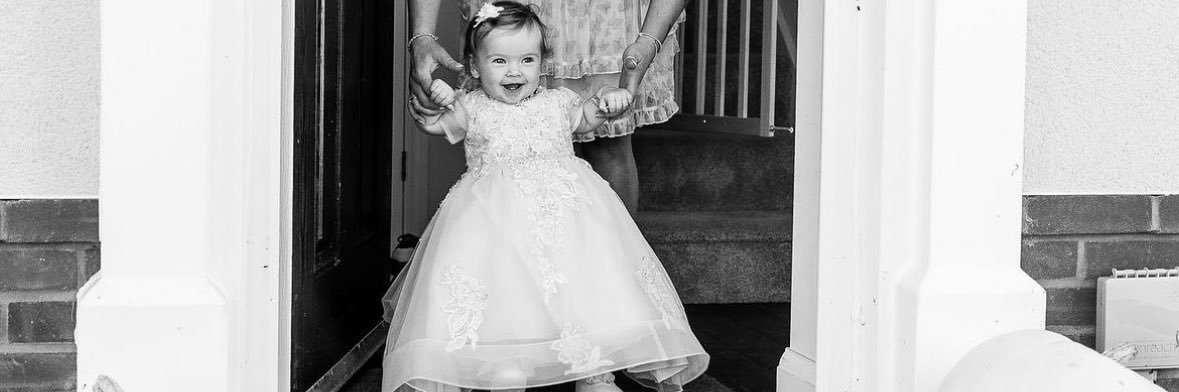 SallyTuson's profile banner image