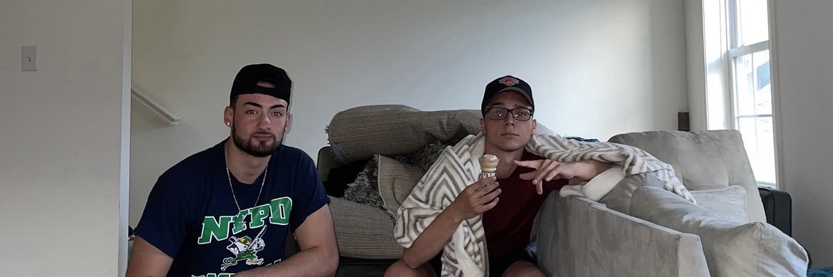 stephentrop_'s profile banner image