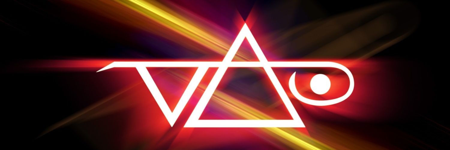 JSHguitarist's profile banner image