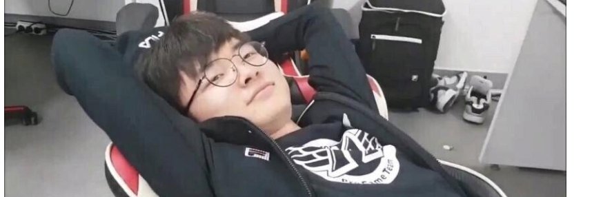 yevinkim's profile banner image