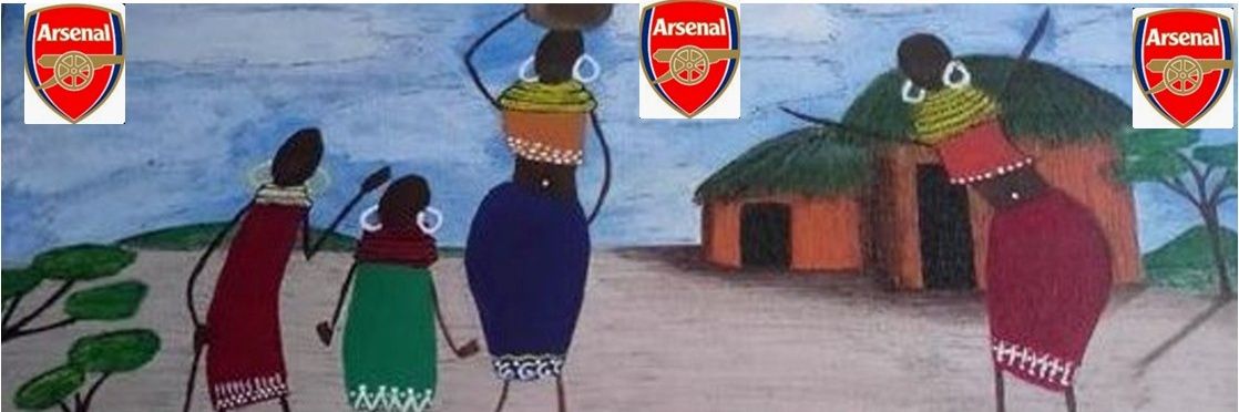 AsareMens's profile banner image
