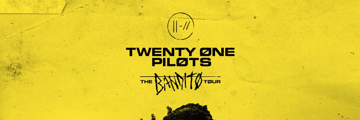 BANDITO_TOUR's profile banner image