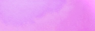 Jaz 🌸 banner