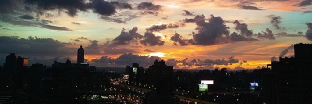 Hissah AlBashir banner