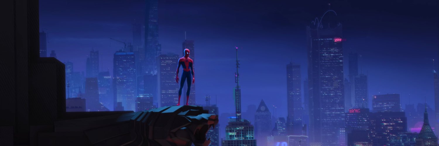HaniffRedwan's profile banner image