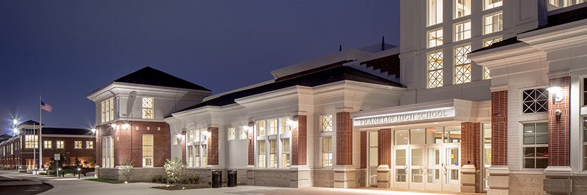 FHS2019_'s profile banner image