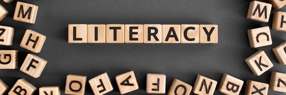 Chasity Stoneham, M. Ed banner