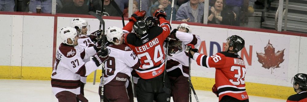 Pierre-Luc Leblond banner