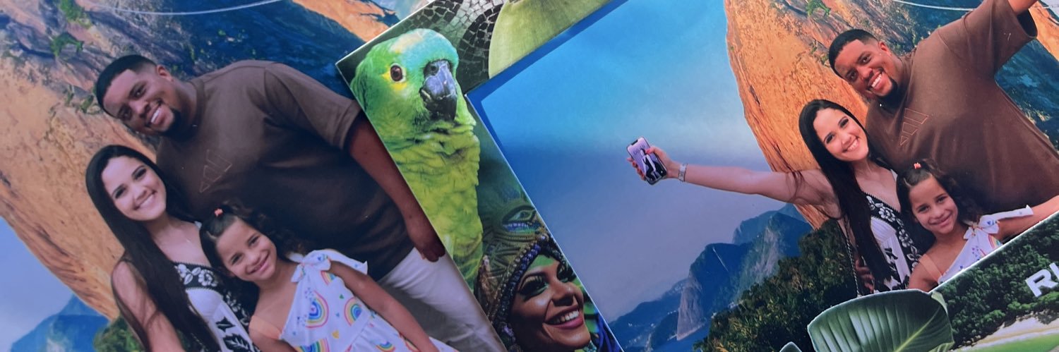 VictoriaAfonso3's profile banner image