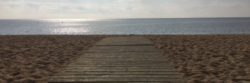 Jorxbcn's profile banner image