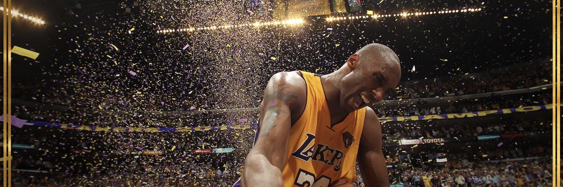 Jluke32's profile banner image