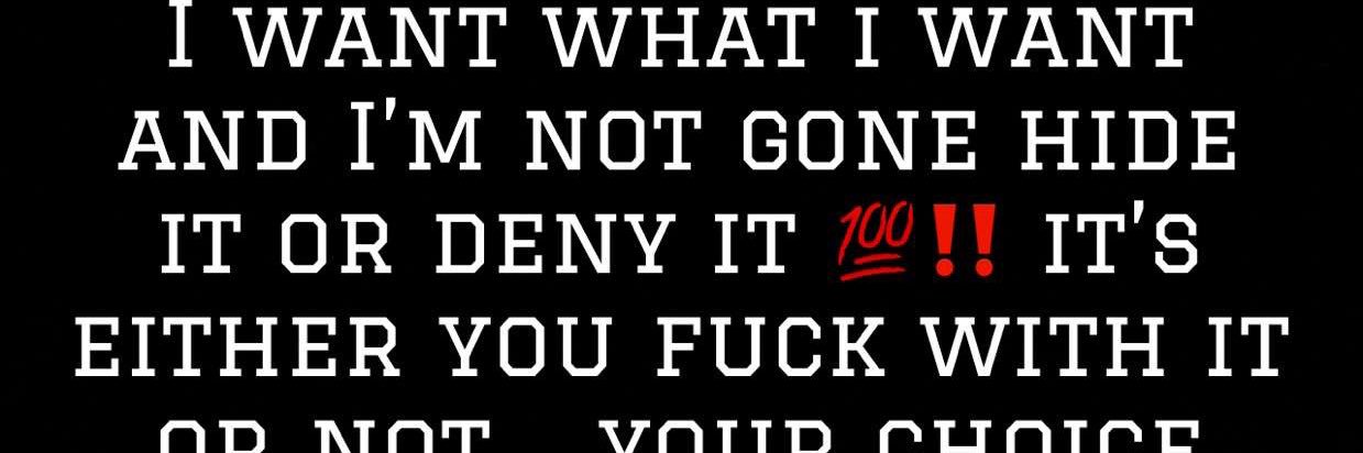 THEFRENCHMAC's profile banner image