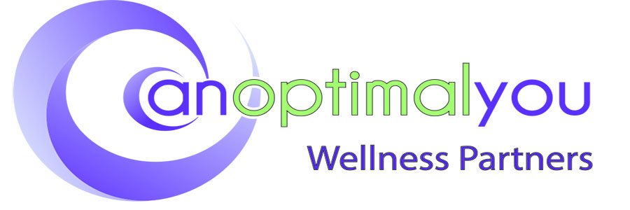 AnOptimalYou's profile banner image