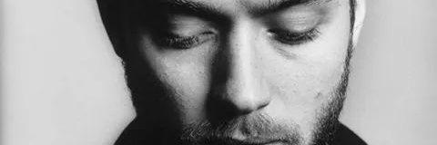 Irencp's profile banner image