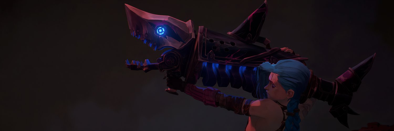 JaviMCF28's profile banner image