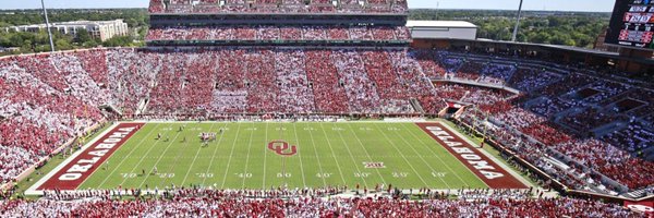 The_CP4 Profile Banner