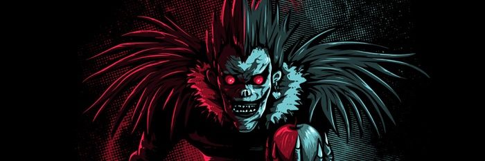 5h46 🇵🇸 banner